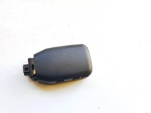 Sensor electrónico Sensor electrónico 39419999 39419999