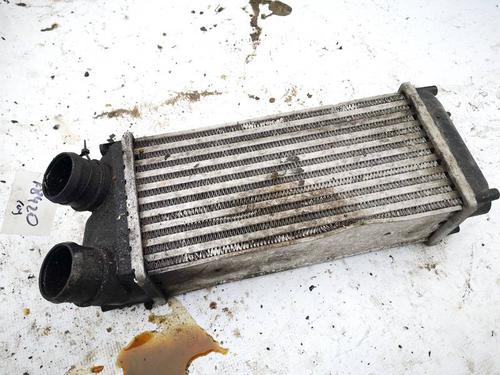 Used Intercooler Intercooler 35319694 35319694