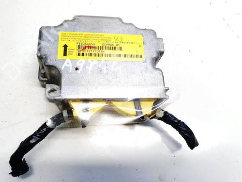 ecu-airbags-citroen-c-crosser-vu_-vv_-2007-2008-2009-2010-2011-2012-32617587 main image