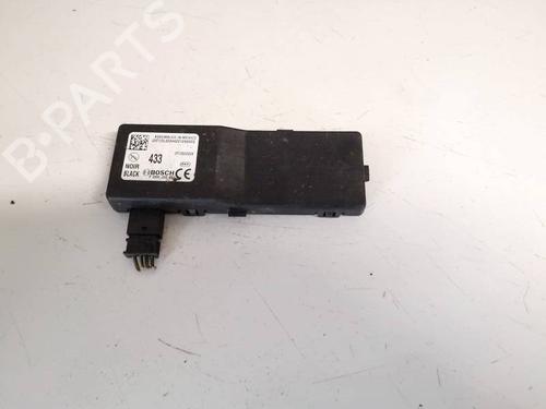 Electronic module OPEL INSIGNIA A (G09) 2.0 CDTI (68) | BP35055895M83 - Image 3