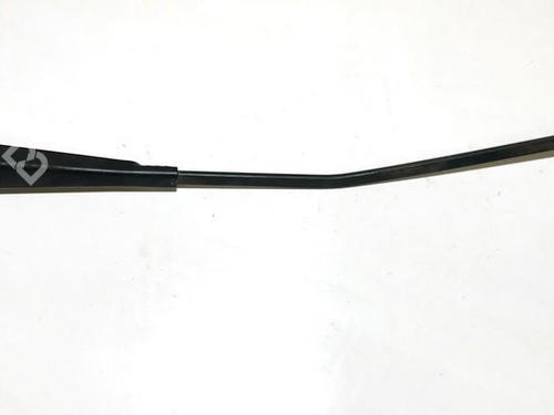 Used Front windshield wiper arm Front windshield wiper arm JAGUAR X-TYPE I (X400) 2.0 D (130 hp) 33502728 33502728
