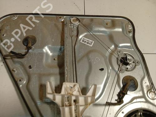 Rear right window mechanism KIA CEE'D Hatchback (ED) 1.6 CRDi 90 | BP34826850C25 - Image 4