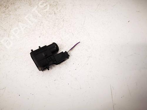 Electronic module TOYOTA AURIS (_E15_) 1.6 (ZRE151_, ZRE151R) | BP38183551M83 - Image 3