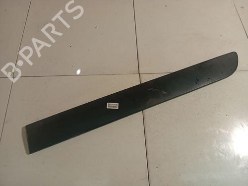 Used Rubber door seal Rubber door seal 37064204 37064204