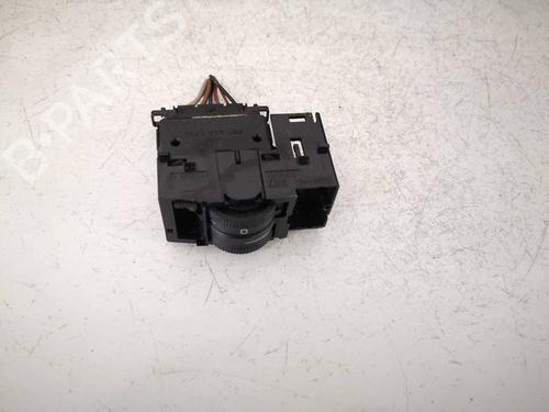 Used Switch Switch 36960480 36960480