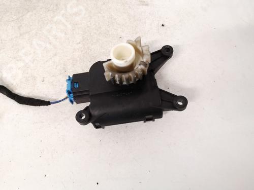 Electronic module VW TOURAN (1T1, 1T2) 2.0 TDI | BP32914150M83 - Image 2
