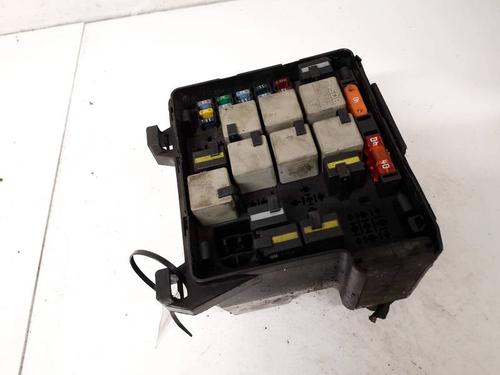 Used Fuse box Fuse box SAAB 9-5 Estate (YS3E) 1.9 TiD (150 hp) 32923791 32923791