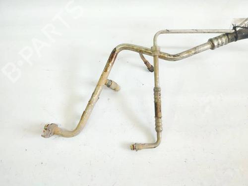 AC pipe FORD C-MAX (DM2) 1.8 | BP32592984M126