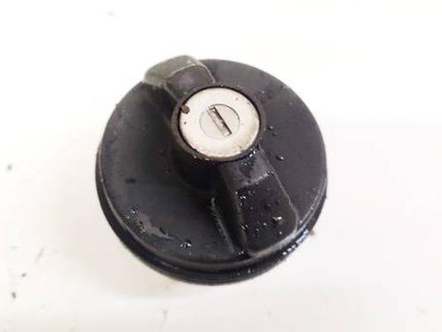 fuel-cap-chrysler-pt-cruiser-pt_-2000-2001-2002-2003-2004-2005-2006-2007-2008-2009-2010-35167122 main image