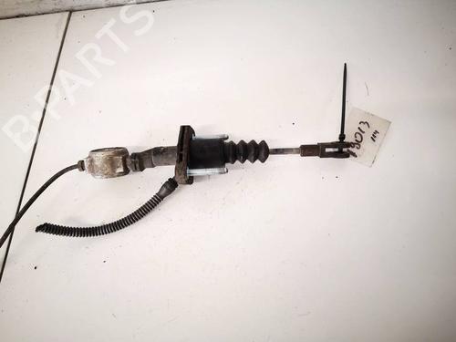 Used Clutch slave cylinder Clutch slave cylinder 35302278 35302278