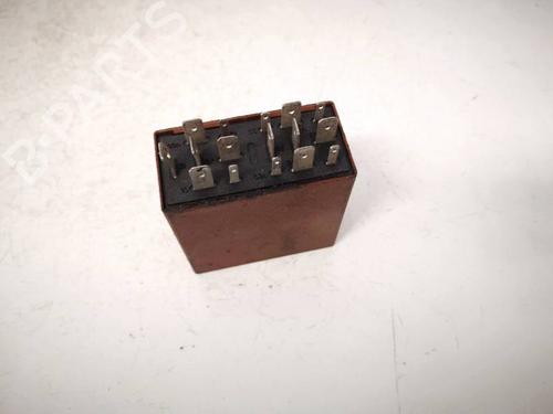 Electronic sensor AUDI A6 C5 (4B2, 4B4) 2.5 TDI quattro | BP39222726M84 - Image 3
