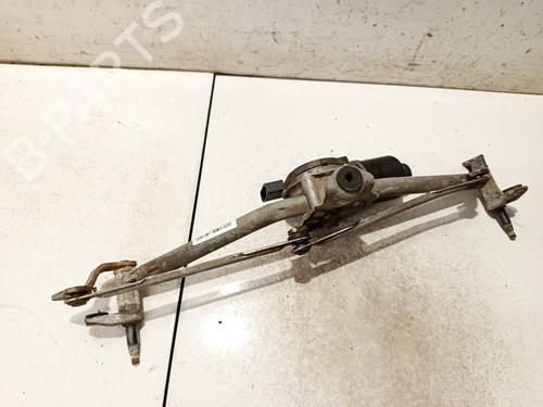 Used Front wipers mechanism Front wipers mechanism 34889949 34889949