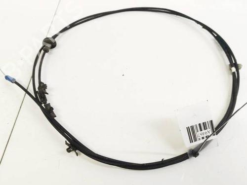 Used Cable Cable 35186528 35186528