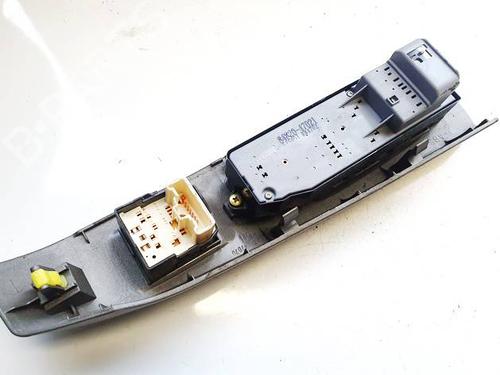 Switch TOYOTA PRIUS Liftback (_W2_) 1.5 Hybrid (NHW20_, NHW20R) | BP32554105I30 - Image 2