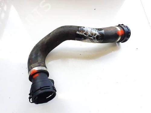 Pipe BMW 5 (F10) 535 d | BP38581453M125 - Image 2