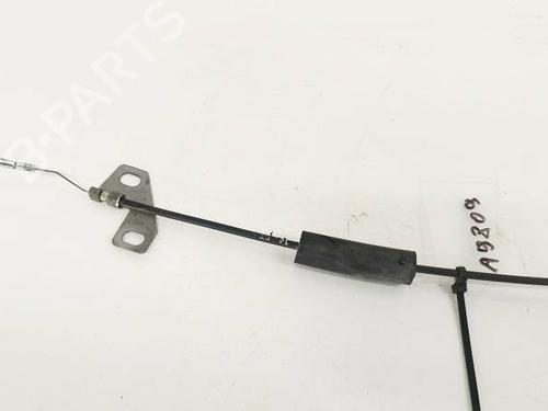 Used Cable Cable 35130124 35130124