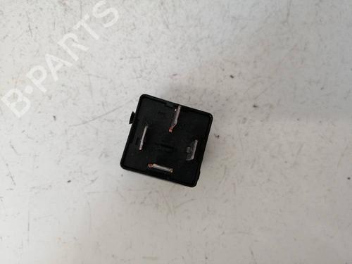 Other HONDA CR-V III (RE_) 2.0 i-VTEC (RE5, RE1) | BP32957902O1 - Image 3