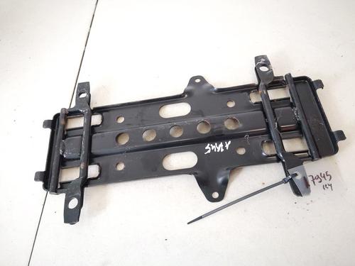 support-toyota-previa-ii-_r3_-2000-2001-2002-2003-2004-2005-2006-32902973 main image