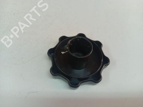 Interior handle SKODA OCTAVIA II (1Z3) 1.9 TDI | BP38612088I7 - Image 2