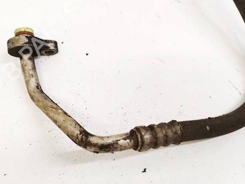 Used AC pipe FORD MONDEO IV (BA7) 2.0 TDCi (136 hp) 32540127