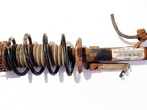 Used Right front shock absorber Right front shock absorber 34778993 34778993