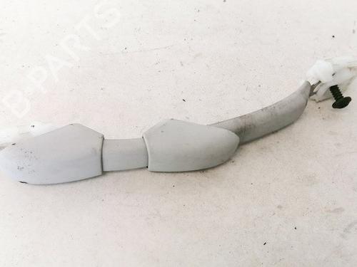 interior-roof-handle-citroen-c8-ea_-eb_-2002-35595609 main image