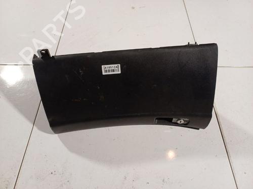 Used Glove box Glove box 34987362 34987362