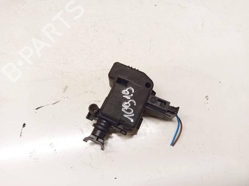 Used Electronic module Electronic module 34845415 34845415