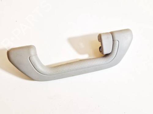 interior-roof-handle-honda-fr-v-be-2004-34958896 main image
