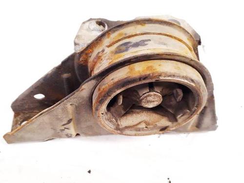 Engine mount SATURN VUE SUV 2.4 | BP38579088M89 - Image 3