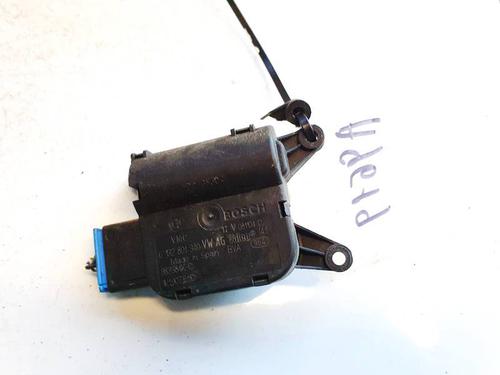 Electronic module SEAT ALTEA (5P1) 1.6 | BP32621269M83 - Image 2