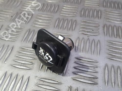 Used Electronic module Electronic module 35683031 35683031