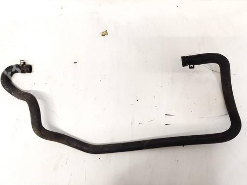 Used Pipe Pipe FORD MONDEO III (B5Y) 2.0 16V TDDi / TDCi (115 hp) 32927233 32927233