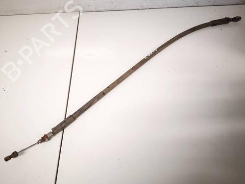 Used Cable Cable 35322278 35322278