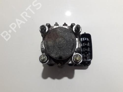 Used ABS pump ABS pump TOYOTA RAV 4 II (_A2_) 2.0 (ACA26) (150 hp) 35837961 35837961