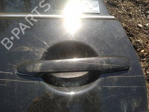 rear-left-exterior-door-handle-citroen-c-crosser-vu_-vv_-2007-2008-2009-2010-2011-2012-35104690 main image