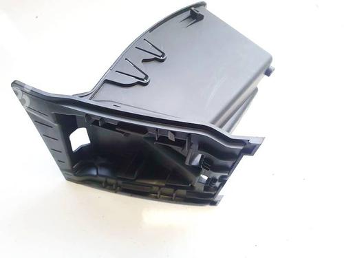 other-ford-focus-iii-2010-2011-2012-2013-2014-2015-2016-2017-2018-2019-2020-35228132 main image