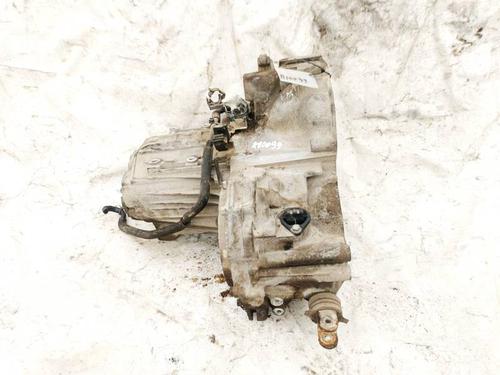 Gearbox NISSAN PRIMERA Hatchback (P12) 1.8 | BP35075710M3 - Image 2