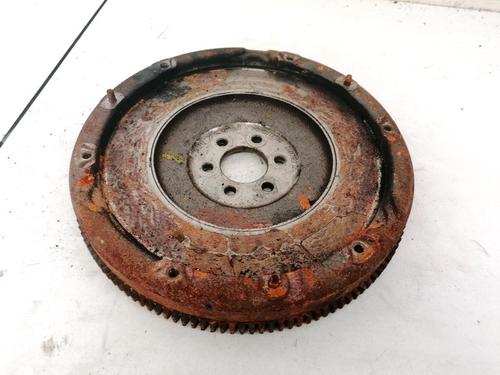 Used Flywheel Flywheel OPEL COMBO Box Body/MPV (K9) 1.6 D (99 hp) 35410212 35410212
