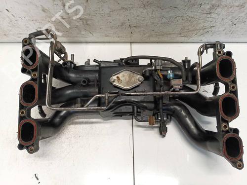 Intake manifold SUBARU TRIBECA (B9) 3.0 (WXE) | BP34840248M70 - Image 2