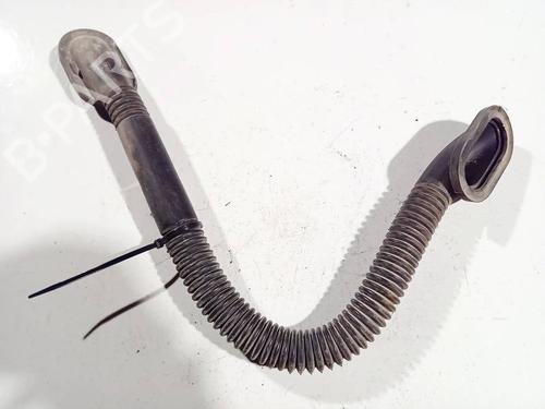 other-vw-crafter-30-35-bus-2e_-2006-2007-2008-2009-2010-2011-2012-2013-2014-2015-2016-32621912 main image