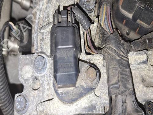 Electronic sensor VOLVO V70 III (135) 2.5 T | BP34741315M84 - Image 2