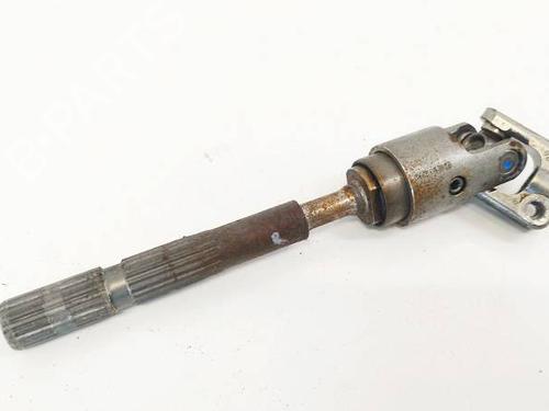 Used Steering column universal joint Steering column universal joint 35127269 35127269