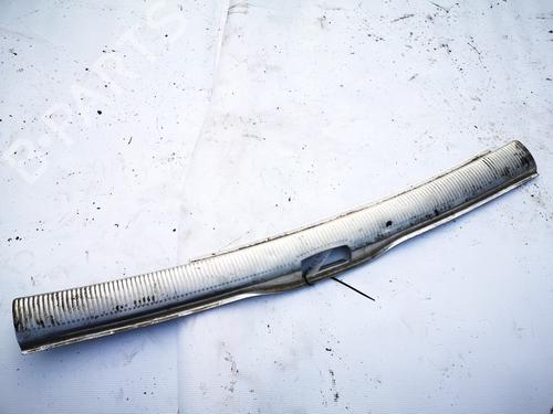 Used Step Step VW PASSAT B5 Variant (3B5) 1.8 T (150 hp) 35573124 35573124
