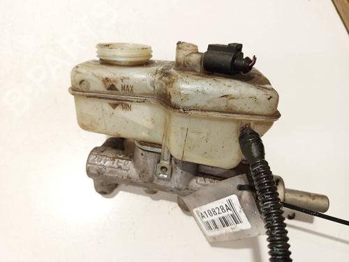 Used Brake master cylinder Brake master cylinder 34877014 34877014