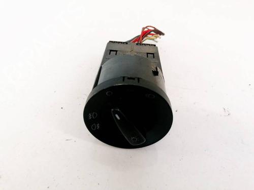 Used Switch Switch SKODA FABIA II (542) 1.4 TDI (80 hp) 35383727 35383727