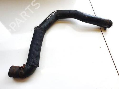 Used Pipe RENAULT ESPACE IV (JK0/1_) 2.2 dCi (JK0H) (150 hp) 32574217