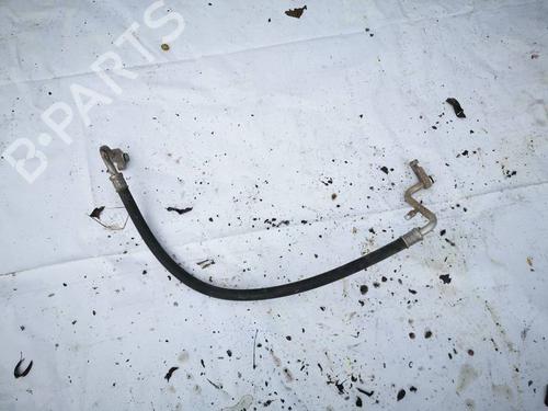 AC-rør AC-rør TOYOTA YARIS (_P1_) 1.0 (SCP10_, SCP10R) (65 hp) 39895340 39895340