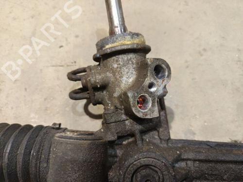 Steering column OPEL ASTRA H (A04) 1.9 CDTI (L48) | BP39734980M21 - Image 4