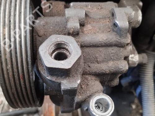 Used Steering pump Steering pump 35238890 35238890